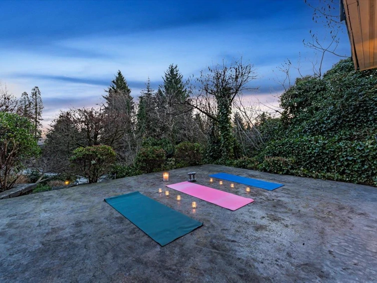 1125 Groveland Court, West Vancouver, BC, V7S 1Z7 - 30