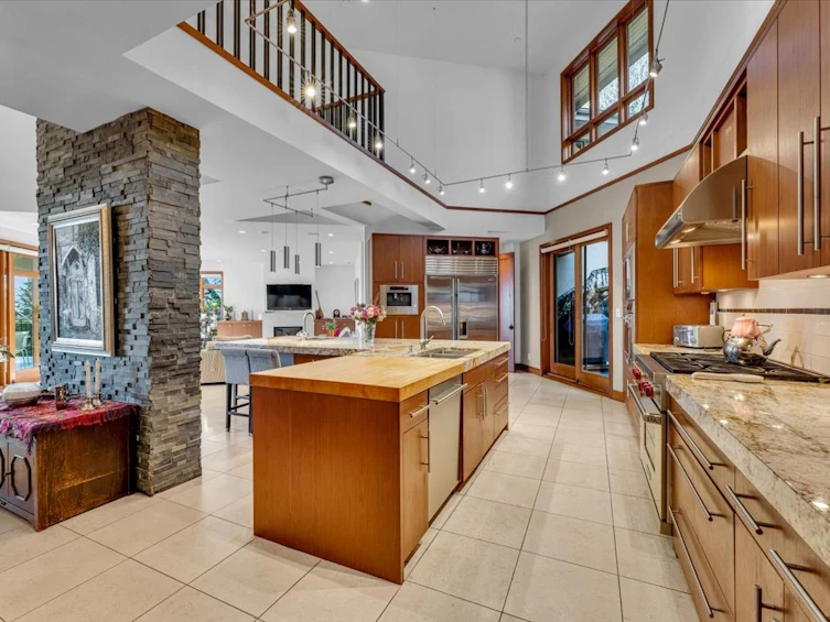 1125 Groveland Court, West Vancouver, BC, V7S 1Z7 - 5