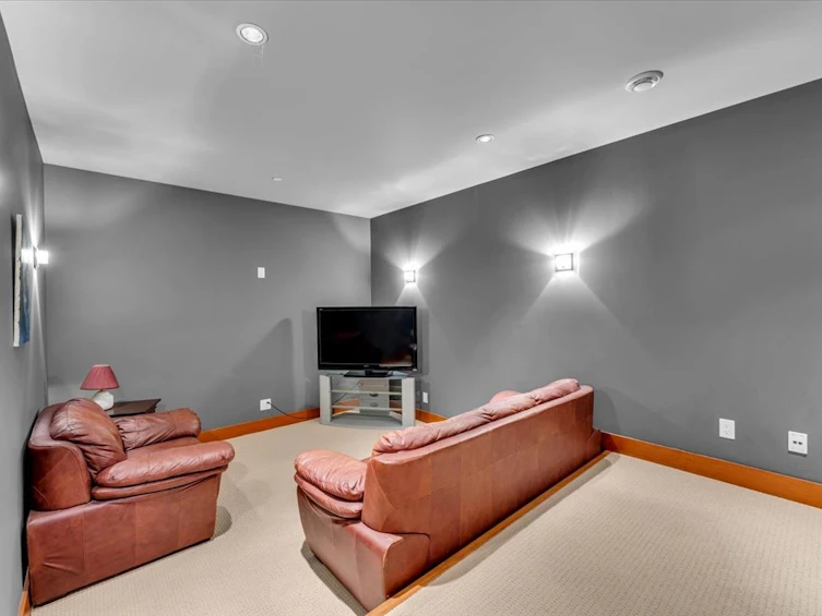 1125 Groveland Court, West Vancouver, BC, V7S 1Z7 - 26