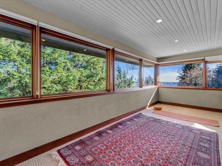 1125 Groveland Court, West Vancouver, BC, V7S 1Z7 - 22