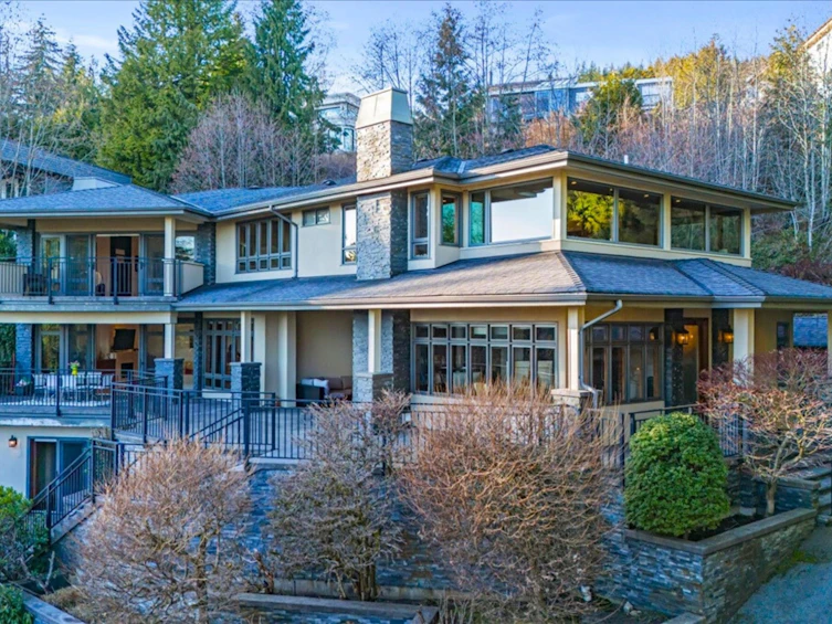1125 Groveland Court, West Vancouver, BC, V7S 1Z7 - 33