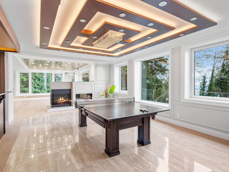 1119 Millstream Road, West Vancouver, BC, V7S 2C8 - 13