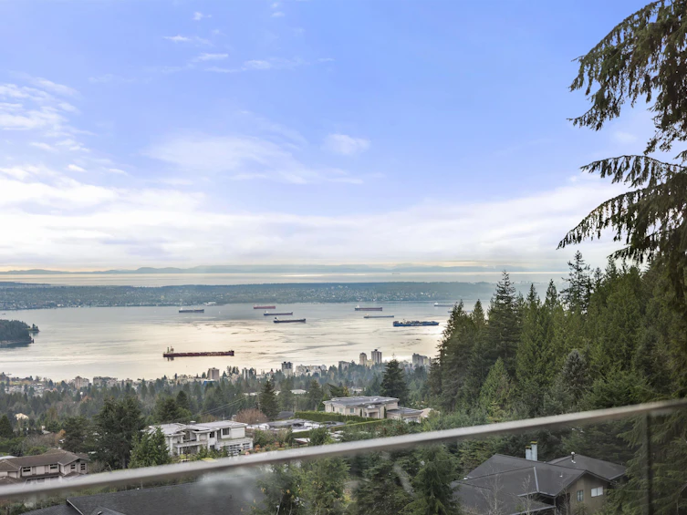 1119 Millstream Road, West Vancouver, BC, V7S 2C8 - 2