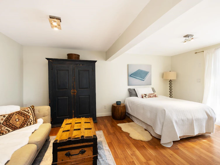 110 Kelvin Grove Way, West Vancouver, BC, V0N 2E0 - 23