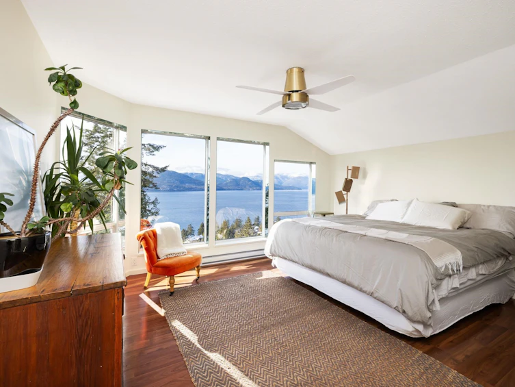 110 Kelvin Grove Way, West Vancouver, BC, V0N 2E0 - 27