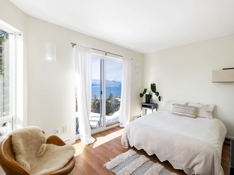 110 Kelvin Grove Way, West Vancouver, BC, V0N 2E0 - 6