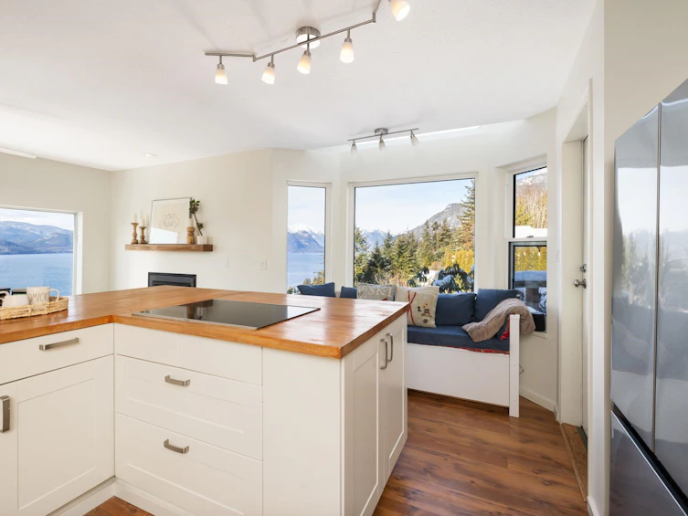 110 Kelvin Grove Way, West Vancouver, BC, V0N 2E0 - 13