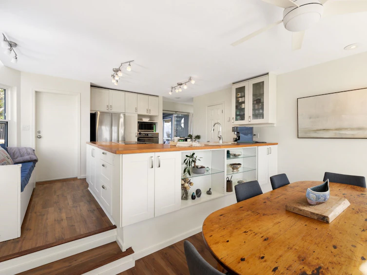 110 Kelvin Grove Way, West Vancouver, BC, V0N 2E0 - 17