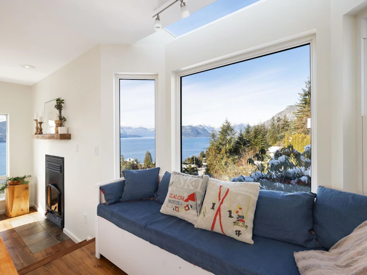 110 Kelvin Grove Way, West Vancouver, BC, V0N 2E0 - 16