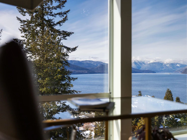 110 Kelvin Grove Way, West Vancouver, BC, V0N 2E0 - 26