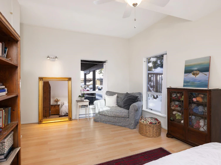 110 Kelvin Grove Way, West Vancouver, BC, V0N 2E0 - 22