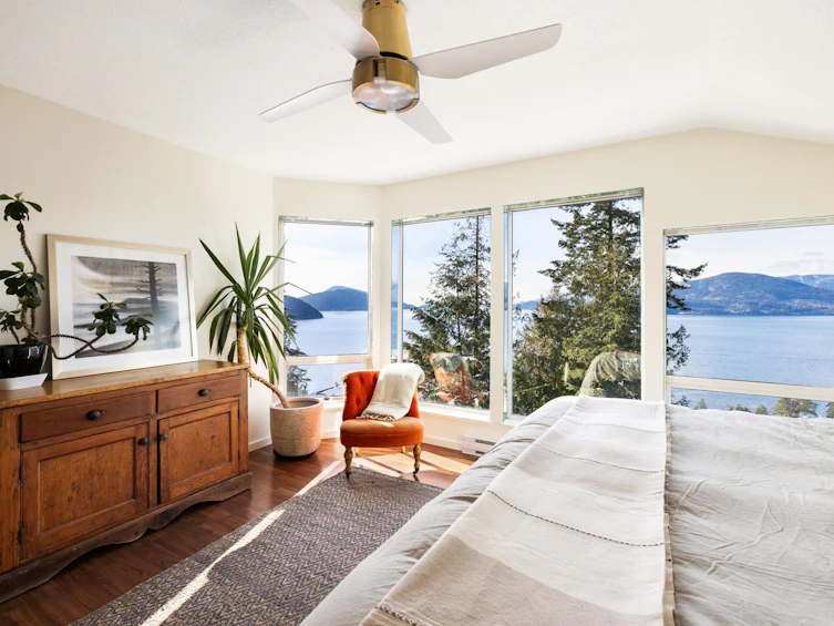 110 Kelvin Grove Way, West Vancouver, BC, V0N 2E0 - 28