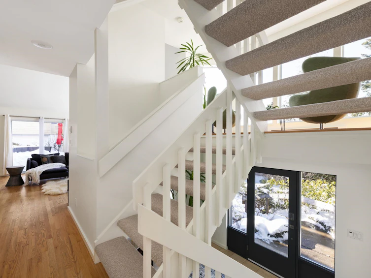 110 Kelvin Grove Way, West Vancouver, BC, V0N 2E0 - 5
