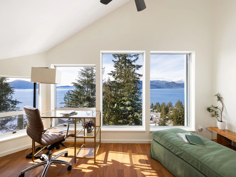 110 Kelvin Grove Way, West Vancouver, BC, V0N 2E0 - 24