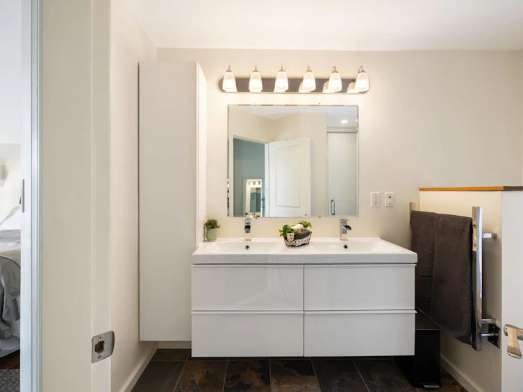 110 Kelvin Grove Way, West Vancouver, BC, V0N 2E0 - 30