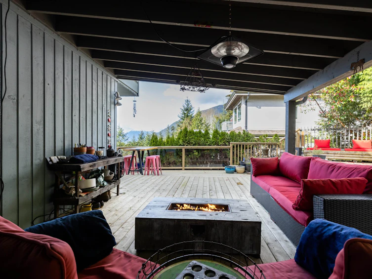 110 Kelvin Grove Way, West Vancouver, BC, V0N 2E0 - 34