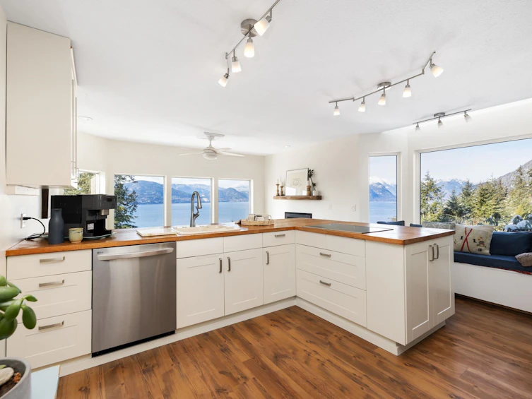 110 Kelvin Grove Way, West Vancouver, BC, V0N 2E0 - 14