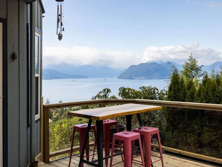110 Kelvin Grove Way, West Vancouver, BC, V0N 2E0 - 37