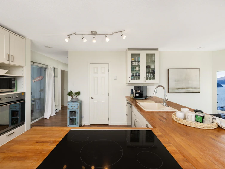 110 Kelvin Grove Way, West Vancouver, BC, V0N 2E0 - 15