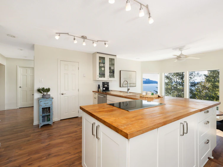 110 Kelvin Grove Way, West Vancouver, BC, V0N 2E0 - 11