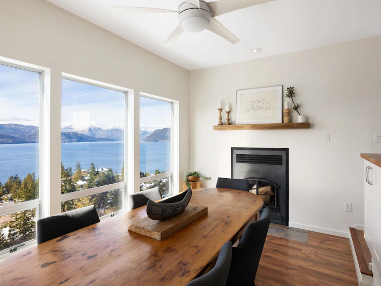 110 Kelvin Grove Way, West Vancouver, BC, V0N 2E0 - 19