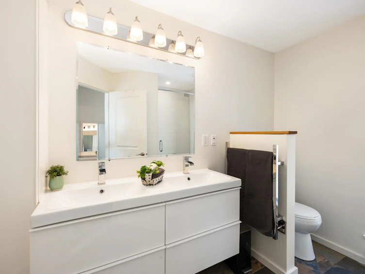 110 Kelvin Grove Way, West Vancouver, BC, V0N 2E0 - 31