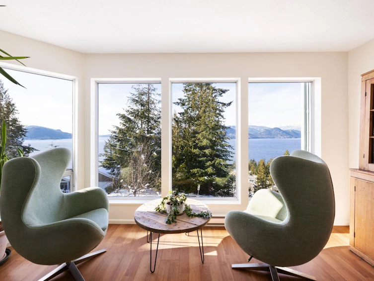 110 Kelvin Grove Way, West Vancouver, BC, V0N 2E0 - 8