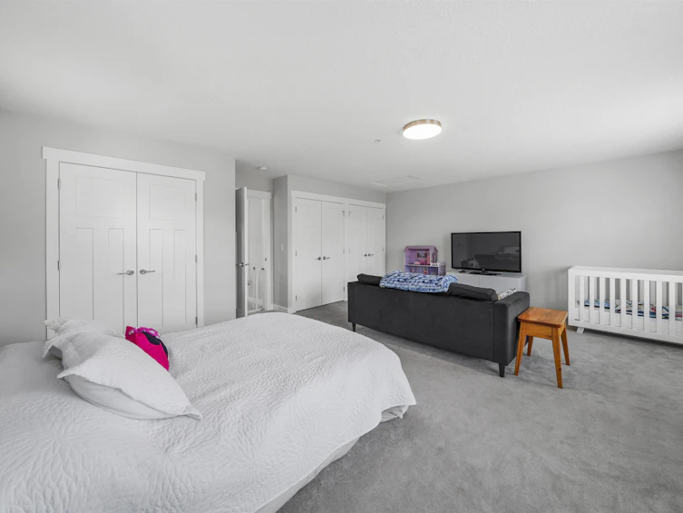 15-7138 210th Street, Langley, BC, V2Y 0V7 - 23