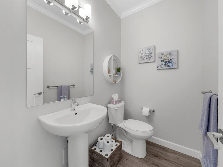15-7138 210th Street, Langley, BC, V2Y 0V7 - 17