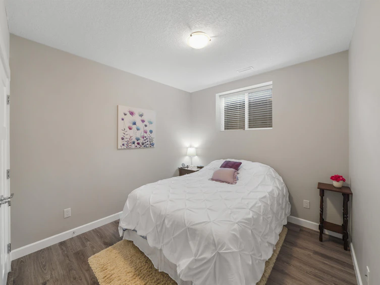 15-7138 210th Street, Langley, BC, V2Y 0V7 - 26