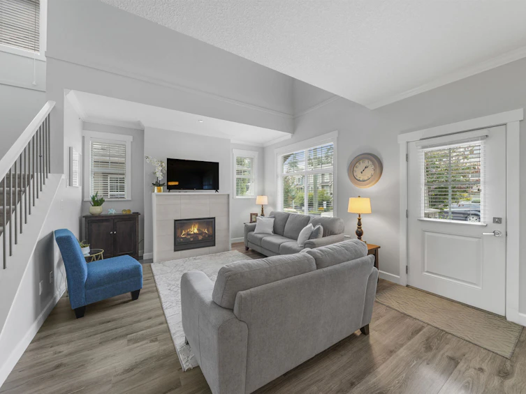 15-7138 210th Street, Langley, BC, V2Y 0V7 - 3