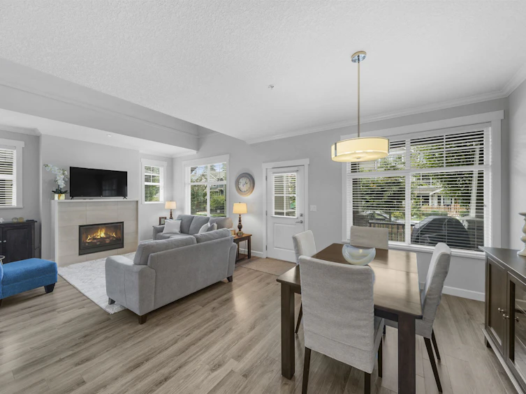 15-7138 210th Street, Langley, BC, V2Y 0V7 - 5