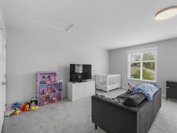 15-7138 210th Street, Langley, BC, V2Y 0V7 - 24