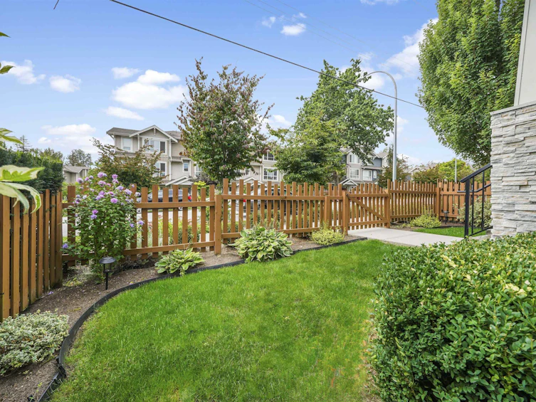 15-7138 210th Street, Langley, BC, V2Y 0V7 - 30