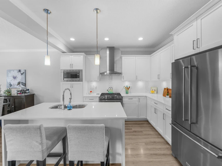 15-7138 210th Street, Langley, BC, V2Y 0V7 - 10