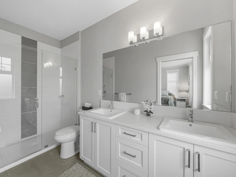15-7138 210th Street, Langley, BC, V2Y 0V7 - 14