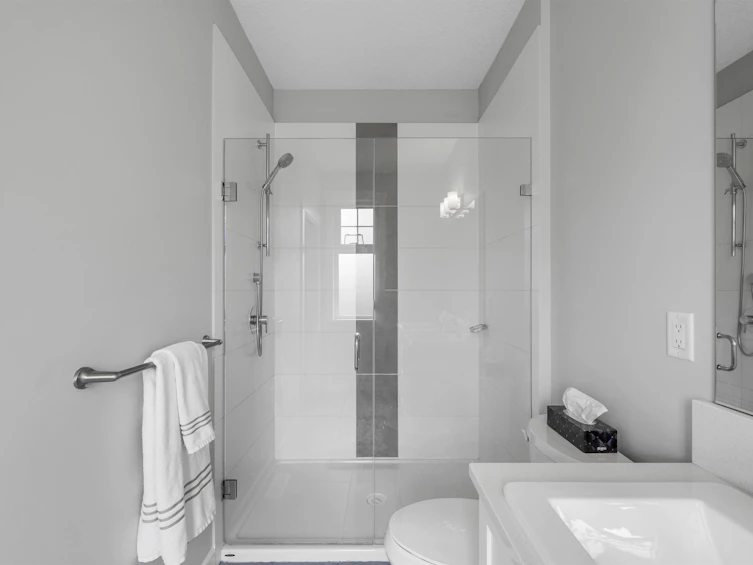 15-7138 210th Street, Langley, BC, V2Y 0V7 - 15