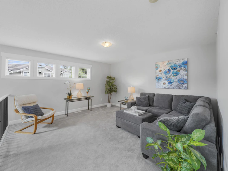 15-7138 210th Street, Langley, BC, V2Y 0V7 - 19