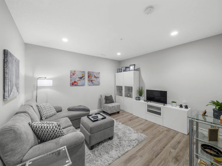15-7138 210th Street, Langley, BC, V2Y 0V7 - 25