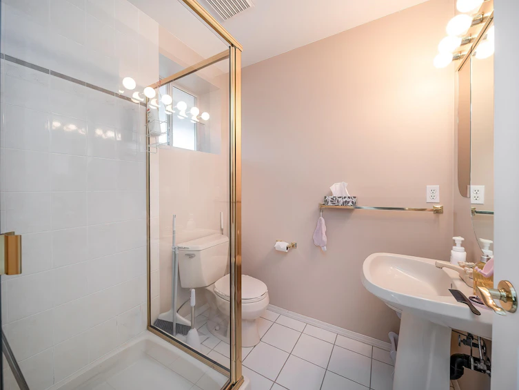 6009 Selkirk Street, Vancouver, BC, V6M 2Y7 - 23