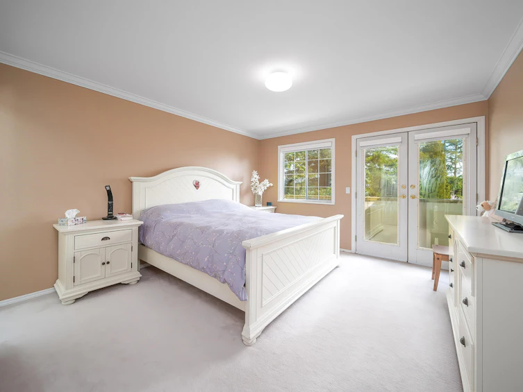 6009 Selkirk Street, Vancouver, BC, V6M 2Y7 - 13