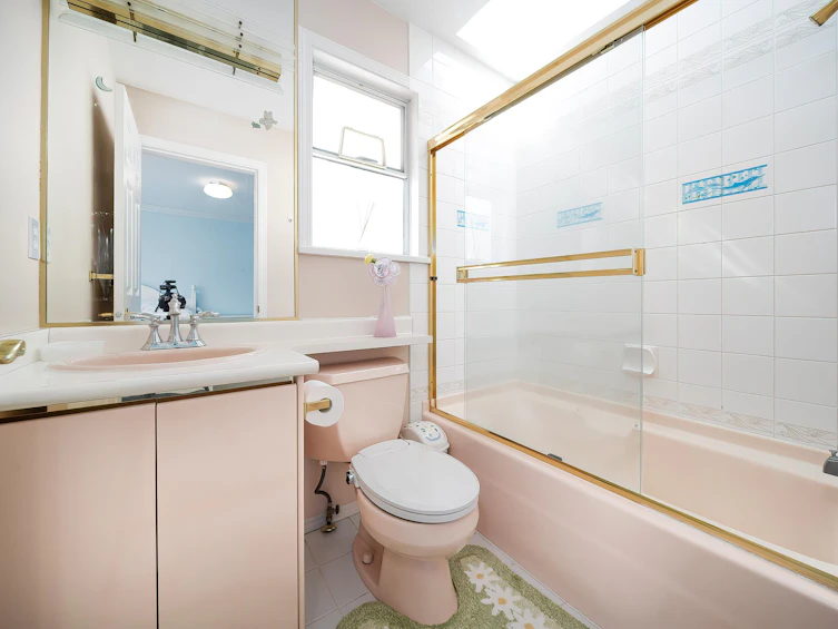 6009 Selkirk Street, Vancouver, BC, V6M 2Y7 - 16