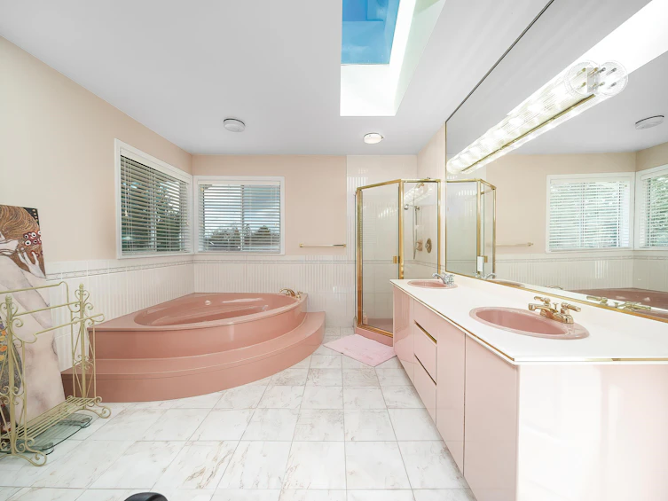 6009 Selkirk Street, Vancouver, BC, V6M 2Y7 - 12