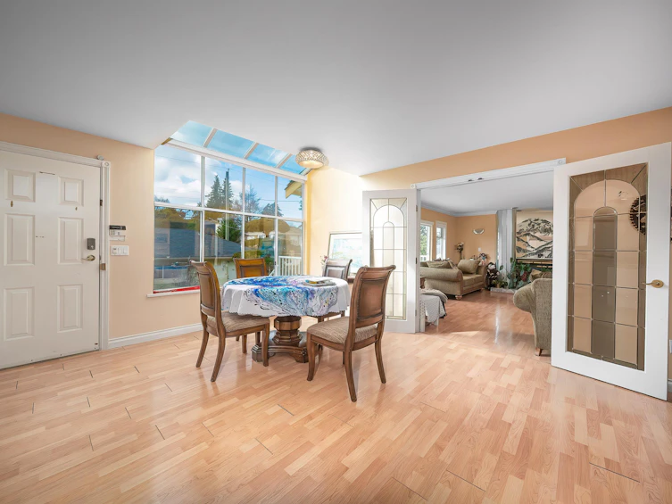 6009 Selkirk Street, Vancouver, BC, V6M 2Y7 - 5