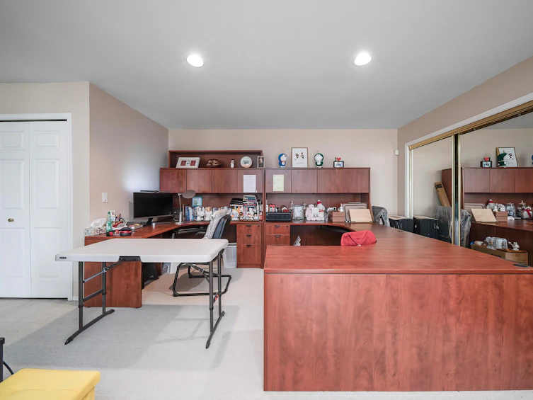 6009 Selkirk Street, Vancouver, BC, V6M 2Y7 - 20