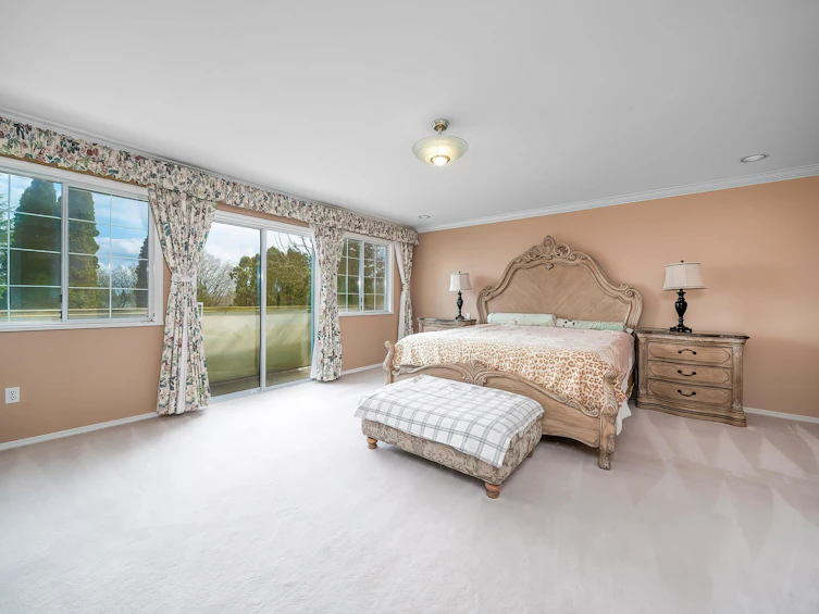 6009 Selkirk Street, Vancouver, BC, V6M 2Y7 - 11