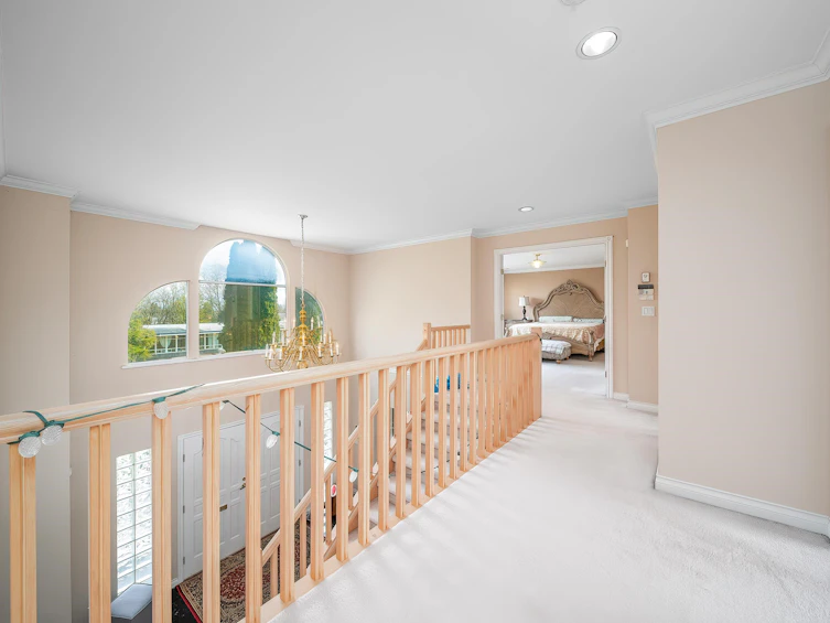 6009 Selkirk Street, Vancouver, BC, V6M 2Y7 - 19