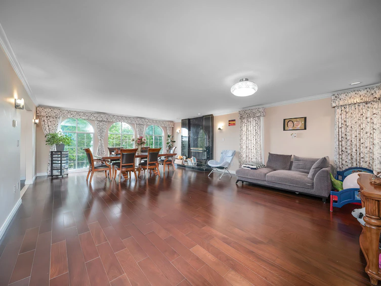 6009 Selkirk Street, Vancouver, BC, V6M 2Y7 - 4