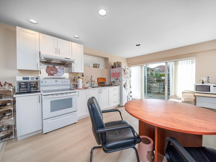 6009 Selkirk Street, Vancouver, BC, V6M 2Y7 - 21