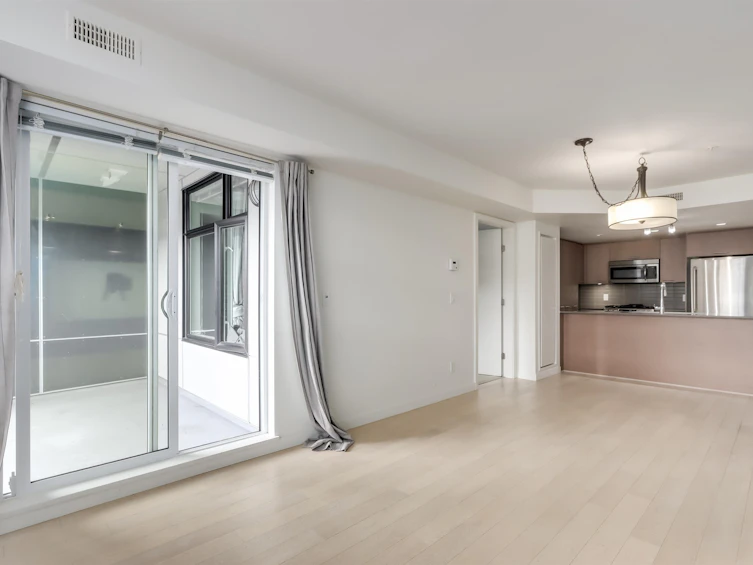 419-95 Moody Street, Port Moody, BC, V3H 0H2 - 6